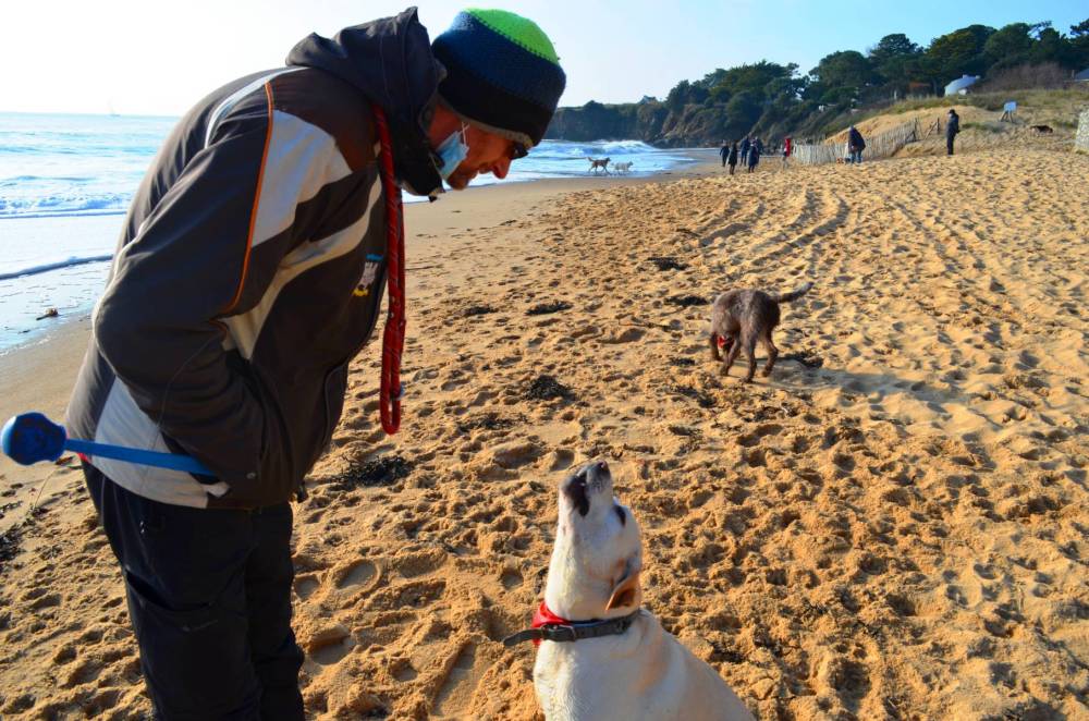 Promenade à la plage-34