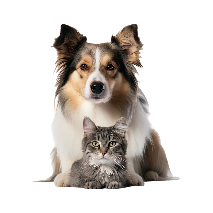 chien-chat
