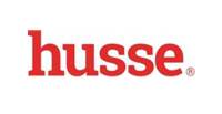Husse