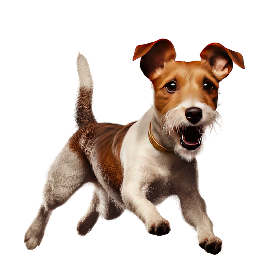 chien
